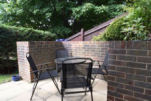 Photo 15- click for photo gallery